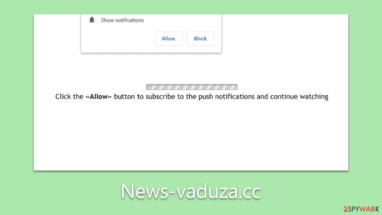 News-vaduza.cc ads