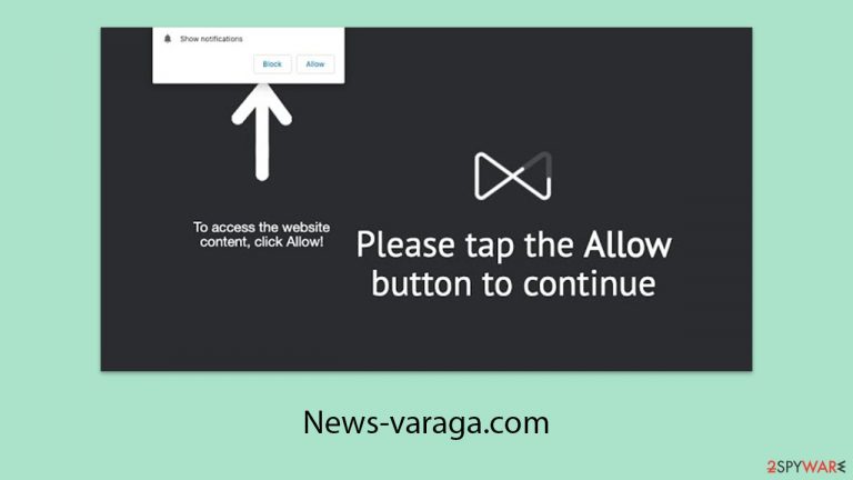 News-varaga.com