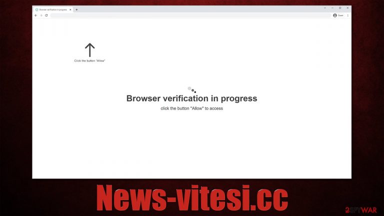 News-vitesi.cc