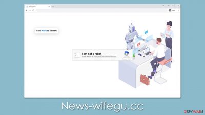 News-wifegu.cc