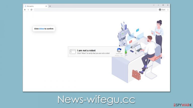 News-wifegu.cc