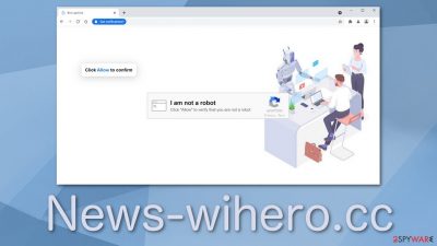 News-wihero.cc