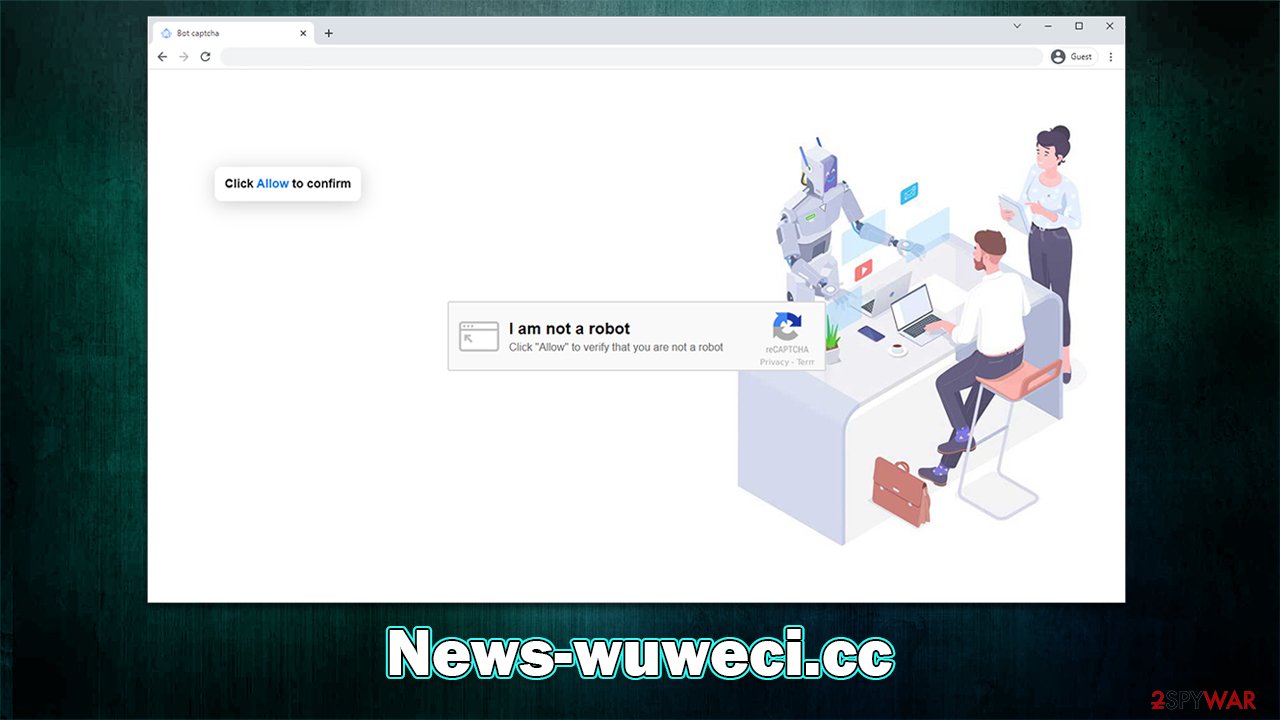 News-wuweci.cc ads