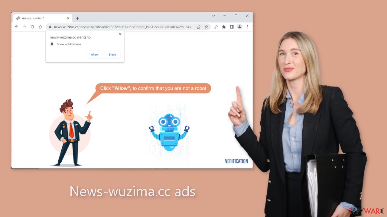 News-wuzima.cc ads