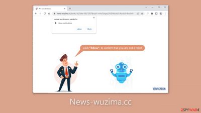 News-wuzima.cc