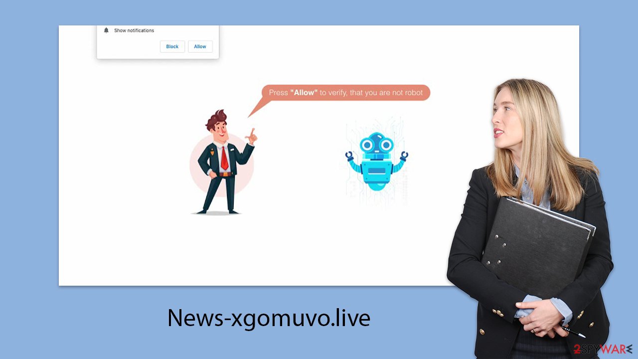 News-xgomuvo.live scam