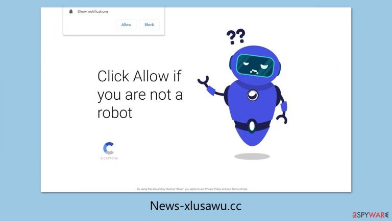 News-xlusawu.cc