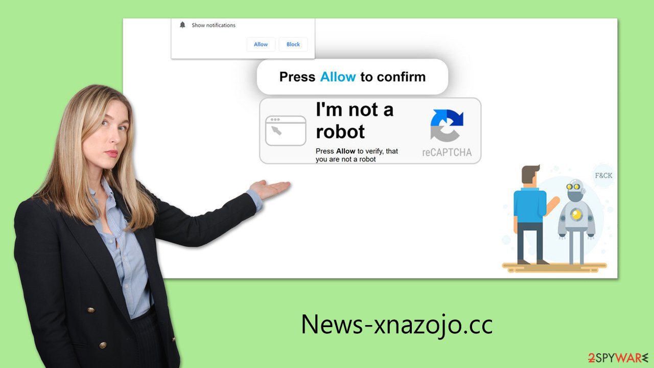 News-xnazojo.cc scam