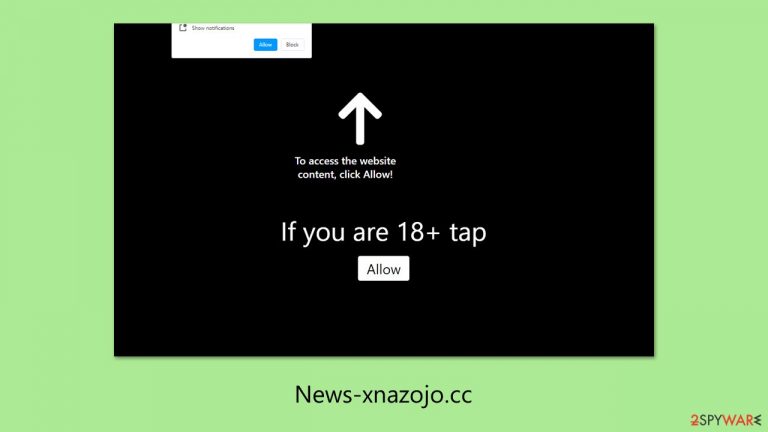 News-xnazojo.cc