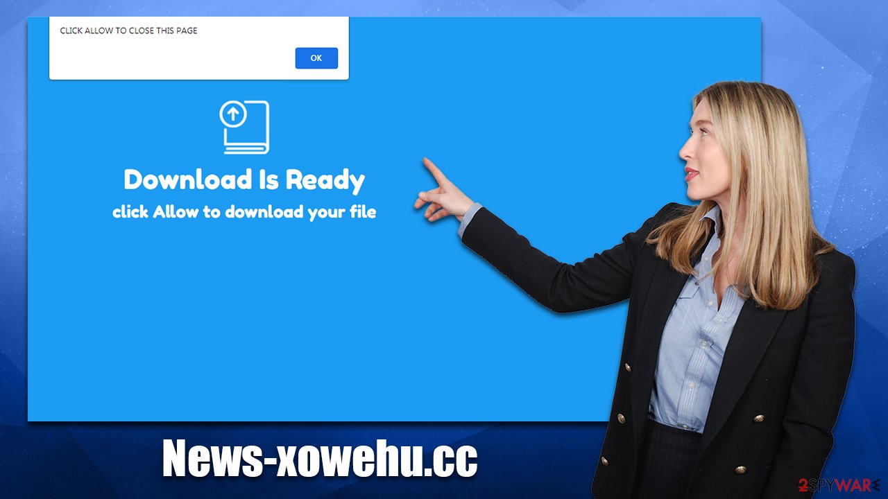 News-xowehu.cc