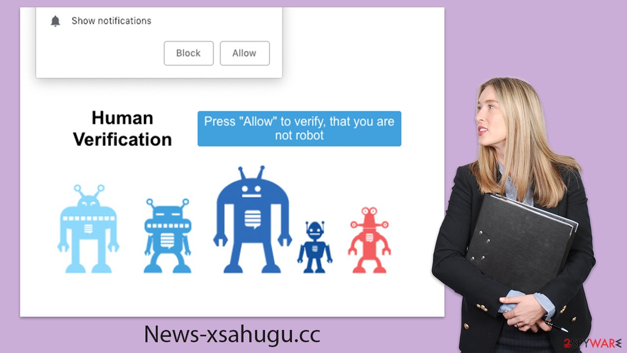 News-xsahugu.cc scam