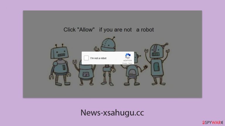 News-xsahugu.cc