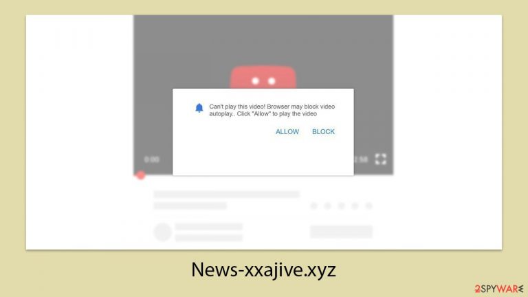 News-xxajive.xyz