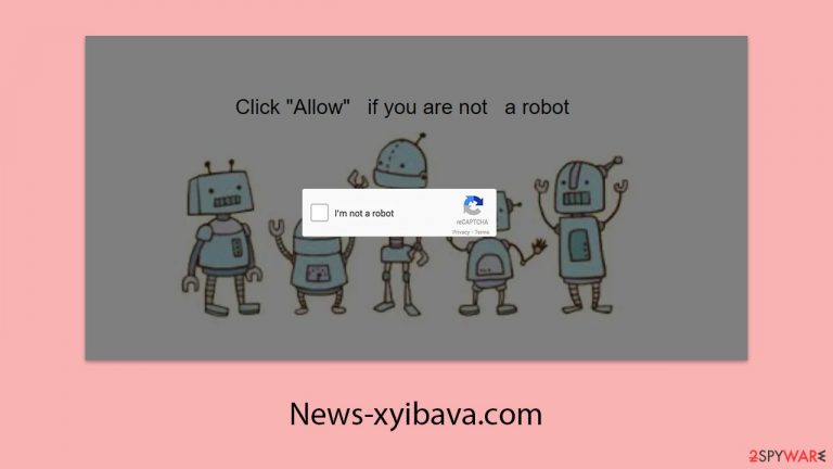News-xyibava.com
