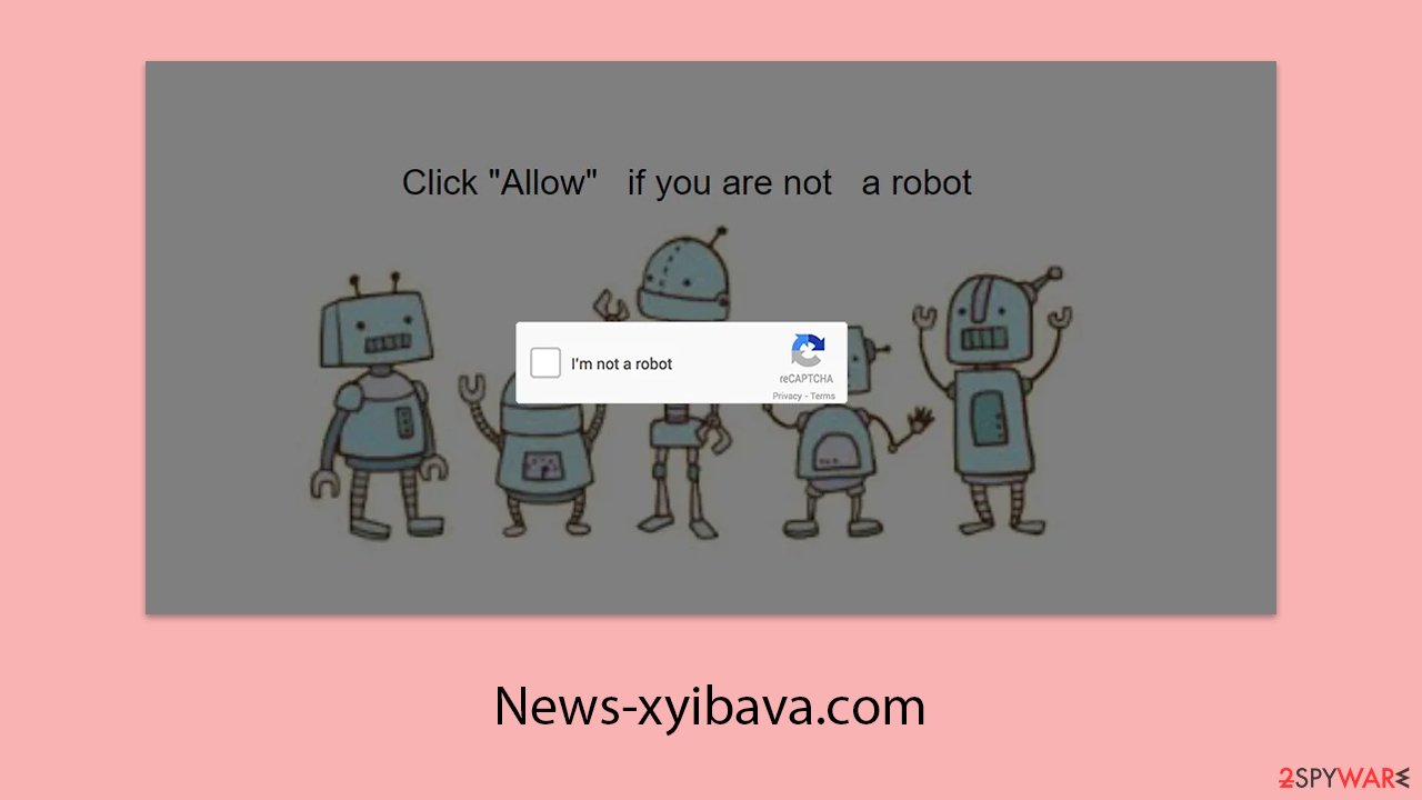 News-xyibava.com ads