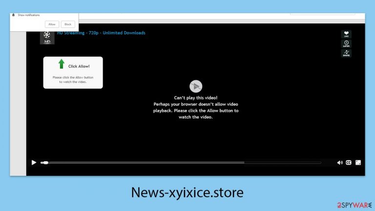 News-xyixice.store