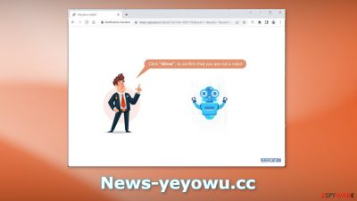 News-yeyowu.cc