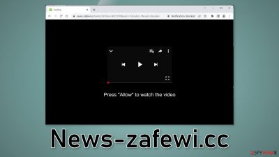 News-zafewi.cc