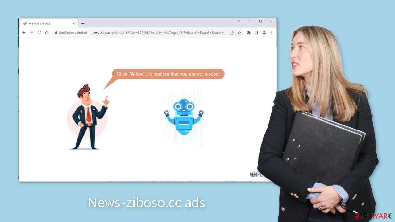 News-ziboso.cc ads