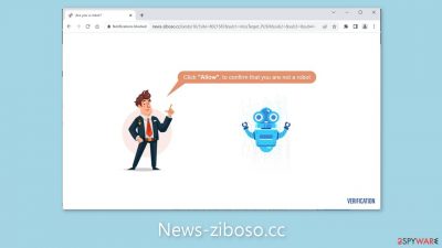 News-ziboso.cc
