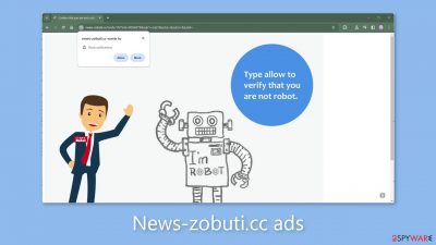 News-zobuti.cc ads