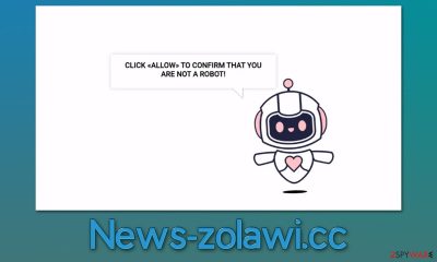 News-zolawi.cc