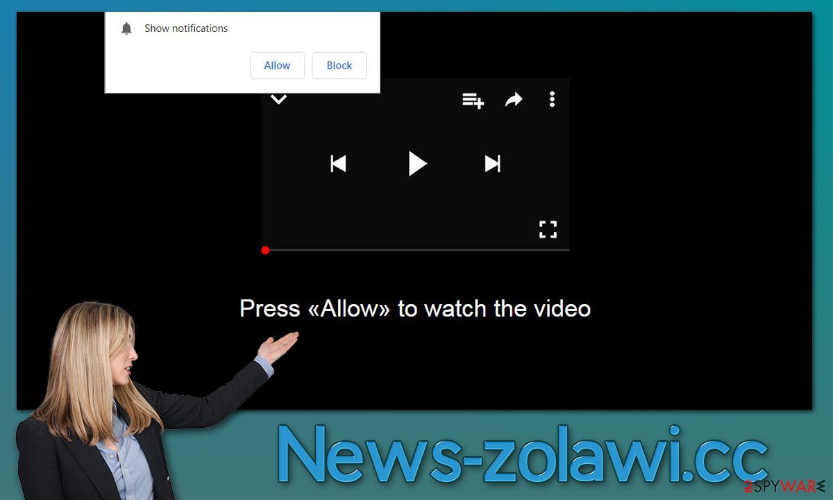 News-zolawi.cc virus