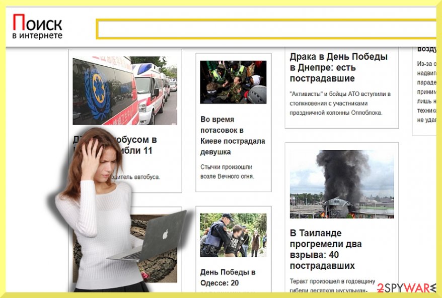 News1free.org example