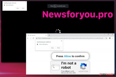 Newsforyou.pro 