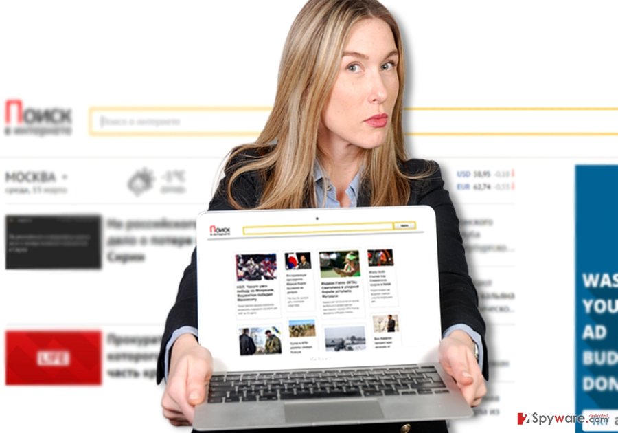 The image showing newsonly.ru The image showing newsonly.ru