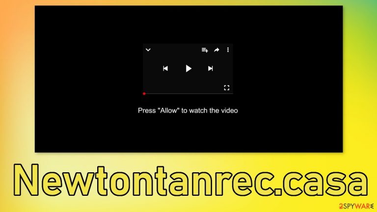 Newtontanrec.casa