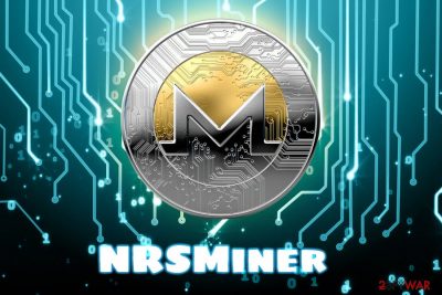 NRSMiner