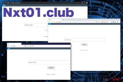 Nxt01.club