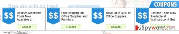 Zapp ads snapshot Zapp ads snapshot