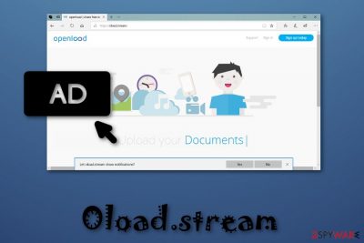 Oload.stream