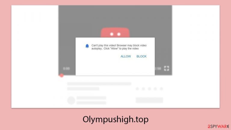 Olympushigh.top