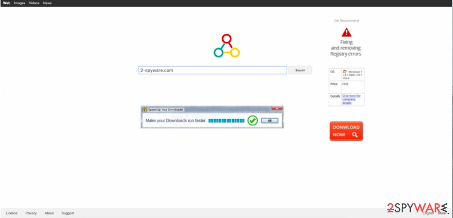 chrome for mac remove omnibox chrome for mac remove omnibox