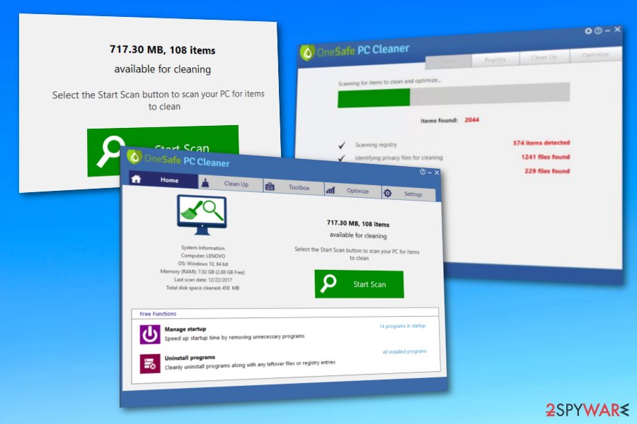 remove onesafe from browser mac remove onesafe from browser mac