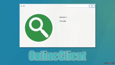 OnlineClient