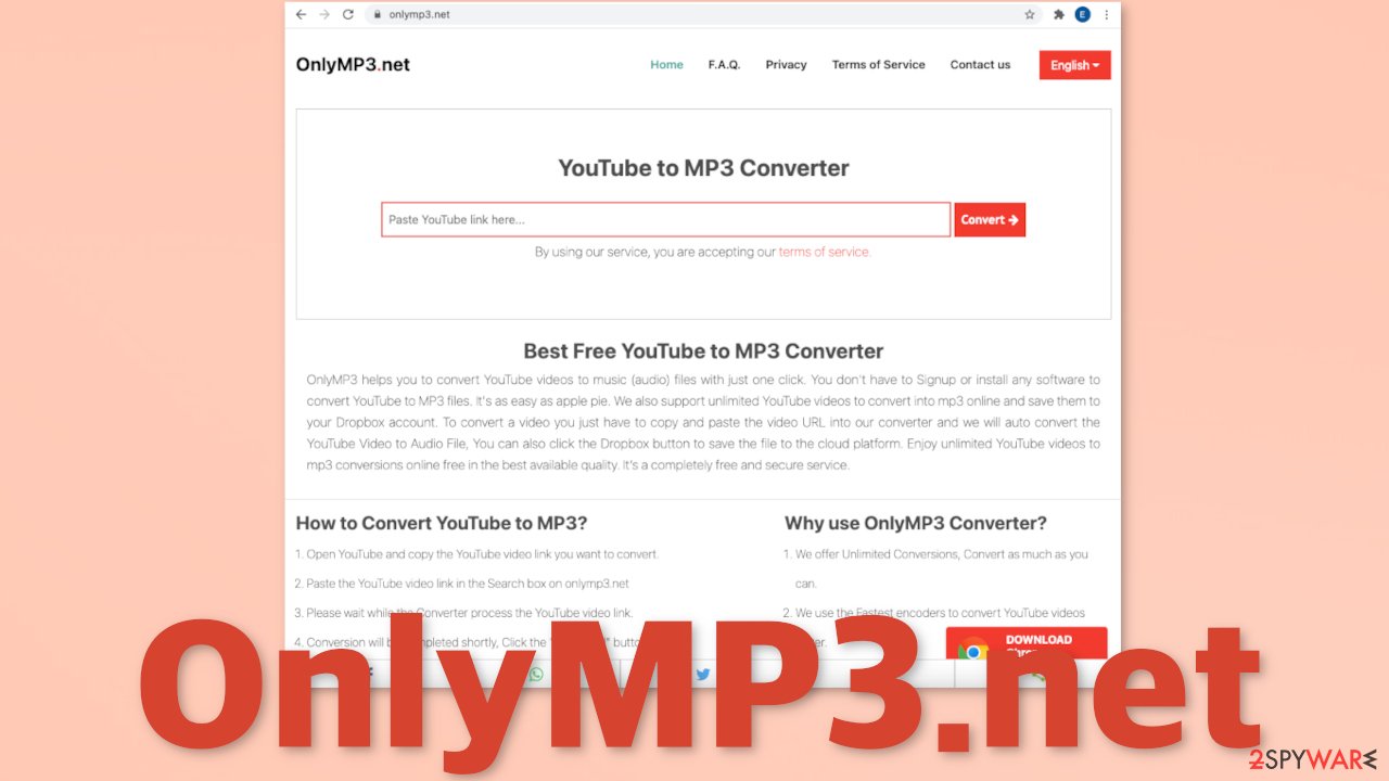 best youtube to mp3 converter safe howtogeek best youtube to mp3 converter safe howtogeek