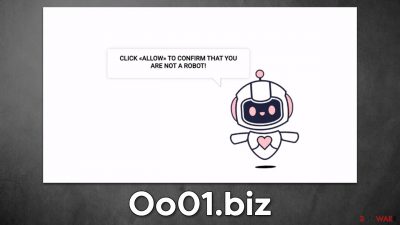 Oo01.biz