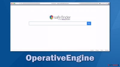 OperativeEngine