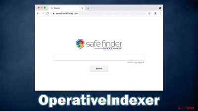 OperativeIndexer