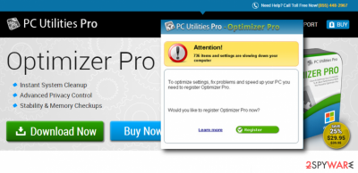 Optimizer Pro