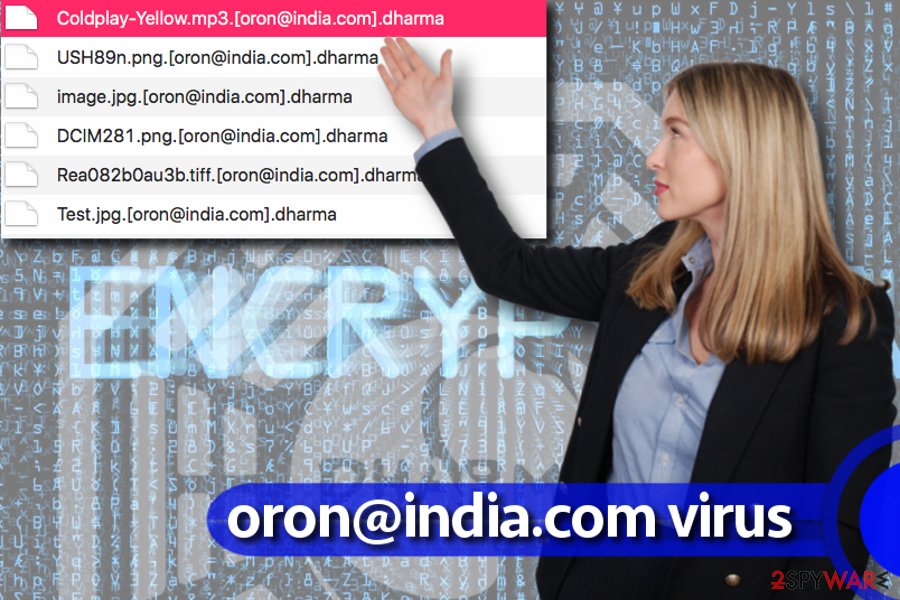 oron@india.com virus oron@india.com virus