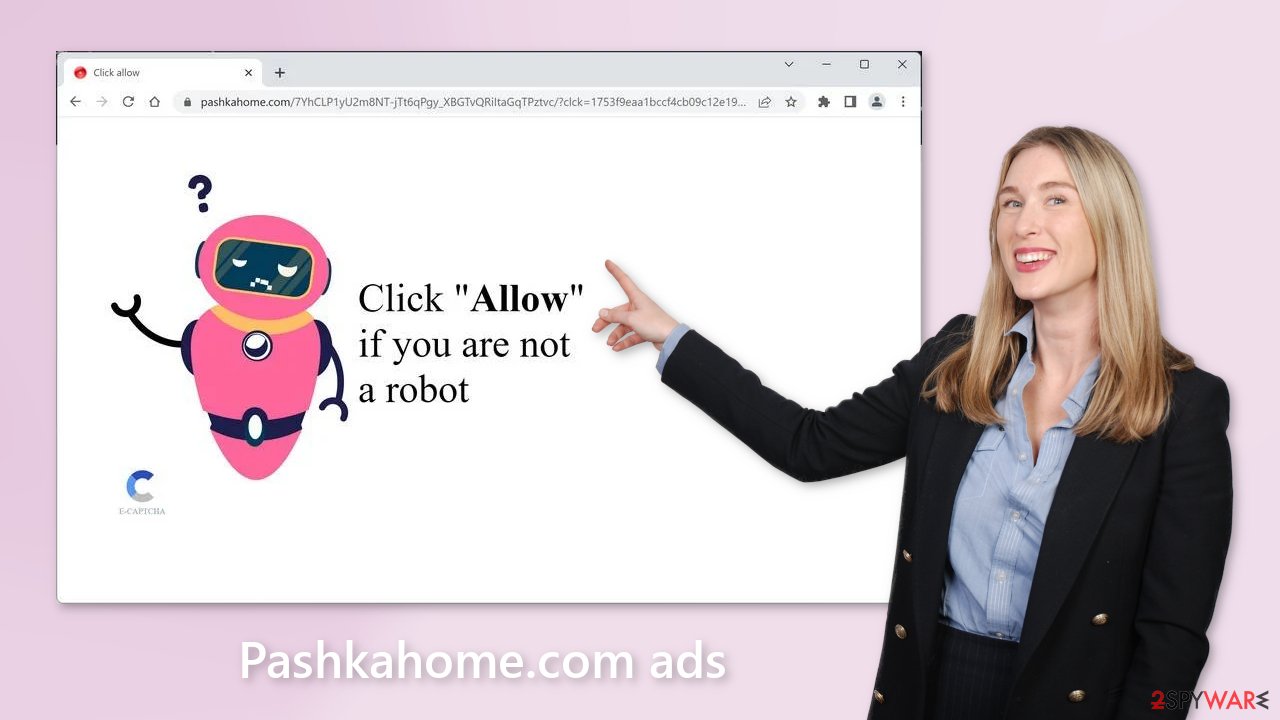 Pashkahome.com ads