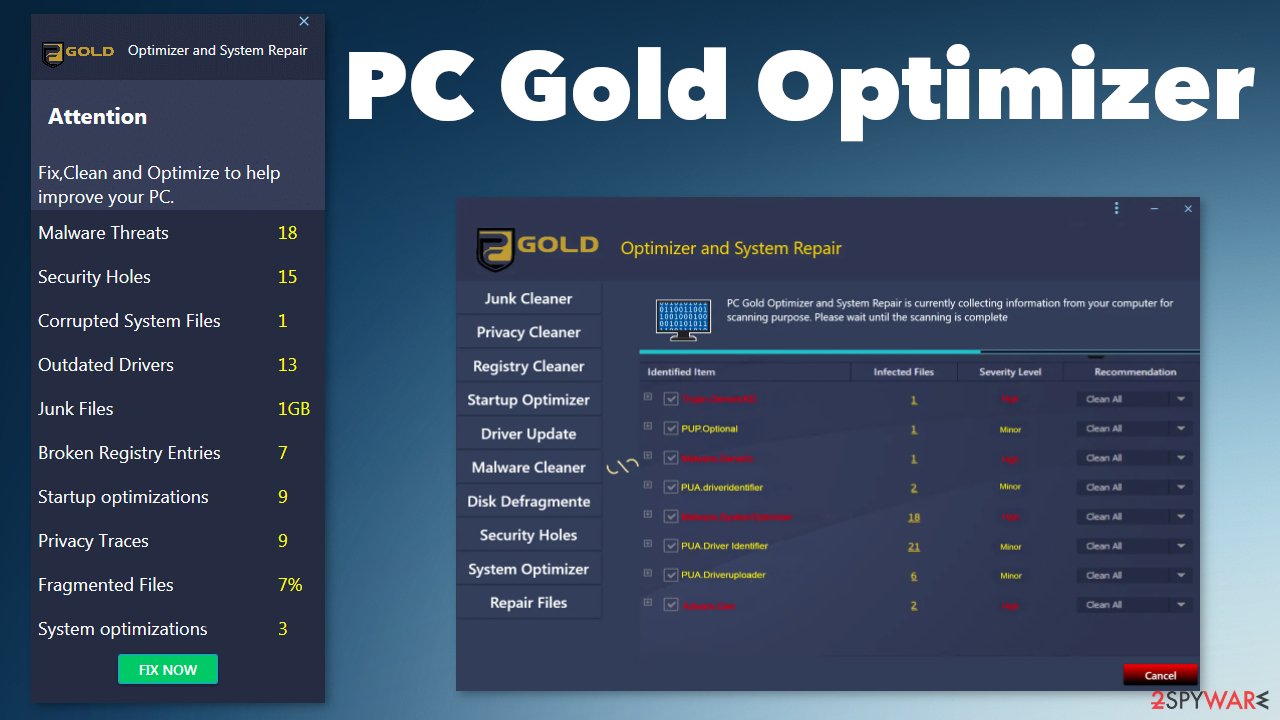 instal Optimizer 15.4 instal Optimizer 15.4