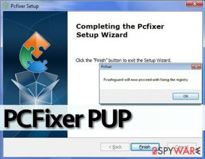 PCFixer 