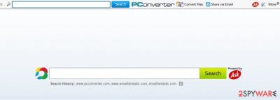 PConverter