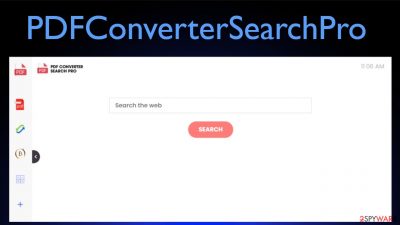 PDFConverterSearchPro